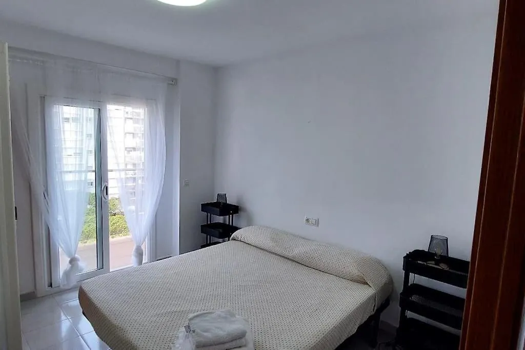 Apartman Bravaholidays-242-Sc18 Blanes