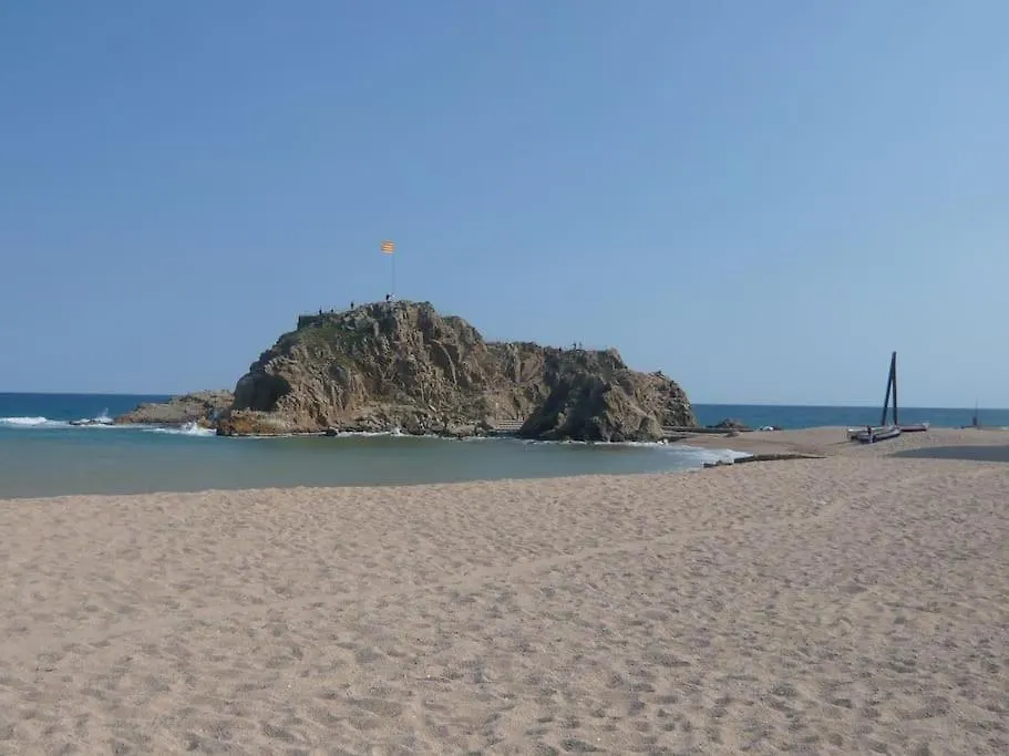 Bravaholidays-242-Sc18 Blanes