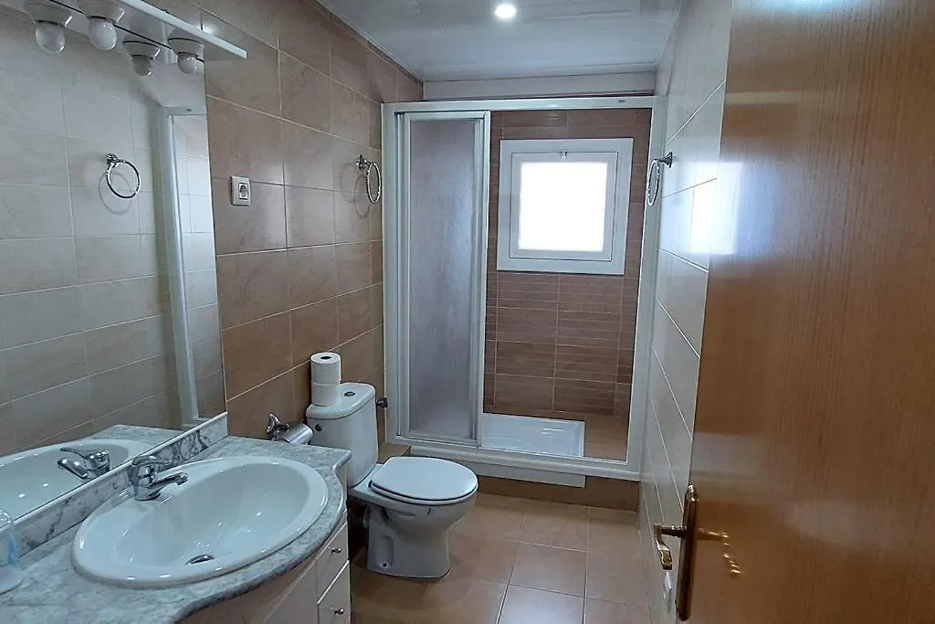 Bravaholidays-242-Sc18 Blanes Apartman